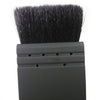 Makeup brushes powder Goat hair powder brush for face