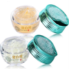 Whitening cream skin care Acne Pimples Moisturizing Anti Winkles