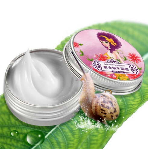 Skin Care Treatment Reduce Scars Acne Pimples Moisturizing