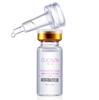 Pure Hyaluronic Acid Liquid Bride Ladies Make Up Moisturizing Liquid Ampoules