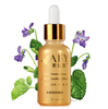 Fat Burning Slimming V-shaped Oval Face Oils