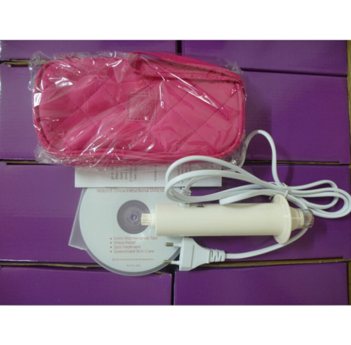 Laser Wand Purifies Rejuvenates Wrinkles Puffy Eyes Wrinkle Reducer