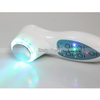 Portable Ultrasonic 7 LED Photon Rejuvenation Lights Sonic Face Lift