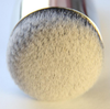 Explosion models chubby pier foundation brush flat cream makeup